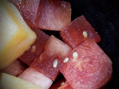 -上海雅居乐万豪侯爵酒店