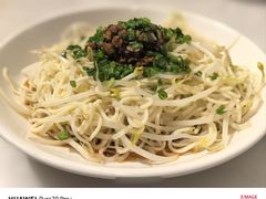 温州拌面-华盛丰温州大排档(东三环南路店)