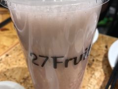 -陈鹏鹏潮汕菜(欢乐海岸 海边景观店)