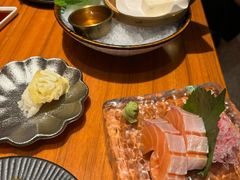 -摩打食堂(佳兆业店)
