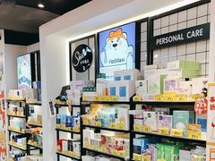 -好特卖HotMaxx(杭州滨江宝龙城店)
