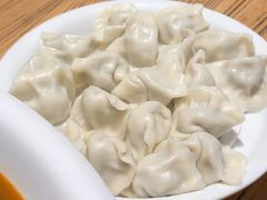 -小船渔村•大连菜•大连焖鱼(黄河路店)