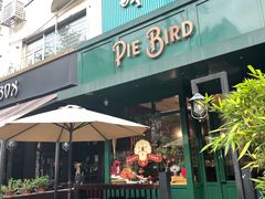 门面-Pie Bird(新闸路店)