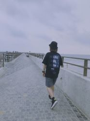 -Kraemer Paris苏豪路易士·嘉玛发廊