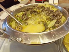 -紫光园(顺义店)