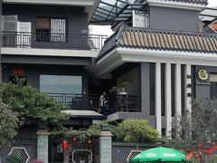 -阿多私房菜(顺德店)