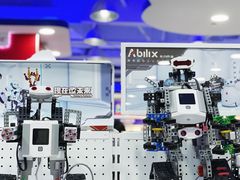 -TOYSRUS玩具反斗城(正大广场店)
