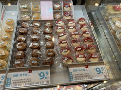-红花点心局(护国寺店)