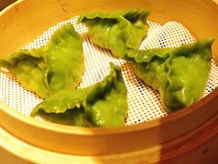 -德发长·花式蒸饺(大唐不夜城店)
