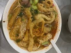 -易记皮肚面(明瓦廊店)
