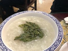 -新聚丰菜馆(太监弄店)