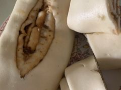 -小闺女儿肉龙(西湖道店)