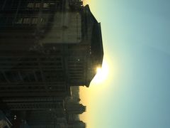 康莱德酒店-北京康莱德酒店