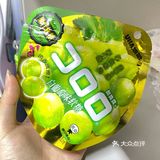 师院旁边的神仙超市‼️农夫山泉1块3