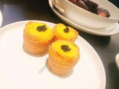 -甄御•海鲜新青岛菜(麦岛店)