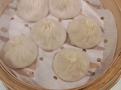 -滩外滩·本帮江浙菜(新天地店)