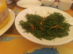 -内蒙古驻京办餐厅