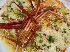 -东胜客河鲜店·西江河鲜·老字號渔家菜