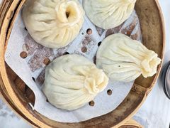 -清真马祥兴菜馆(云南北路店)