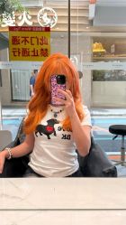 -Kraemer Paris苏豪路易士·嘉玛发廊
