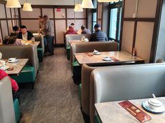 -1937青岛老味道·海肠捞饭·青岛菜(大鲍岛栈桥店)