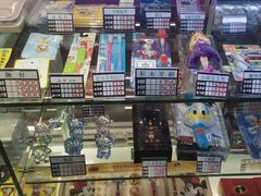 -星际传奇(西安三桥万象城店)