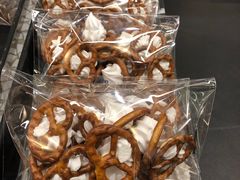 -OUR Bakery(SKP-S店)