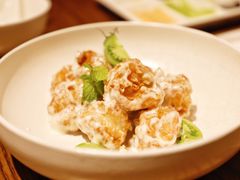 -小大董·烤鸭(五棵松店)