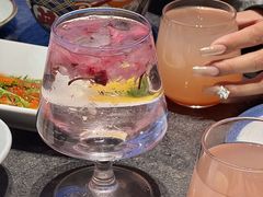-天津国贸购物中心