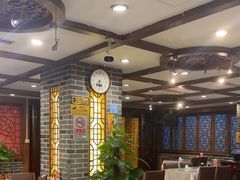 -三义和酒楼(广渠门店)