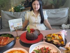 -云间粮仓