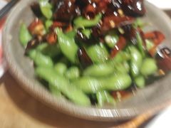 -你又瘦了小酒馆(奥体店)