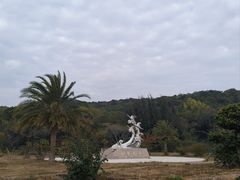 -西澳岛