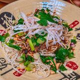 从小吃到大滴快落‼️绝不可错过的非遗美食