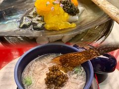 -鳥喜Toriki怀石烧鸟料理