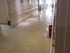 -北京大学肿瘤医院