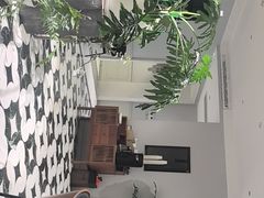 -一尺花园(安和花园店)