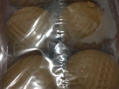 -欢姐伦教糕(北海大道北店)