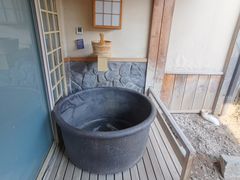 -嘉佑温泉水世界