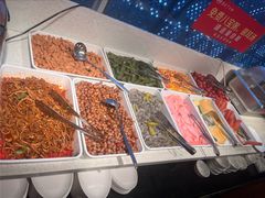 -之了火锅(公园街店)