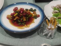 -宝燕海鲜(好爱店)