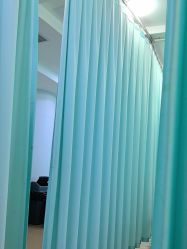 -武汉五洲整形外科医院