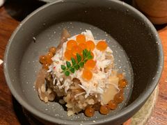 -桐寿司Sushi Tong