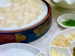 -寻味顺德·南记酒家·传统顺德菜·鱼生(广源路店)