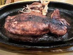 -萨莉亚意式餐厅(苏州食百家店)