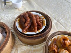 -宝塘茶楼