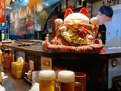 -吉屋居酒屋(群力店)