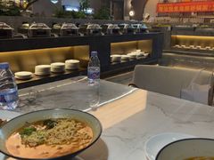 -星漾里•SPA•足道•按摩•养生(吕厝店)