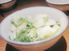 -农耕记·湖南土菜(halo广场店)