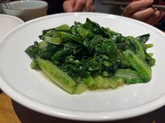 -伊喜饺子·烤鸭(五道口学院路店)